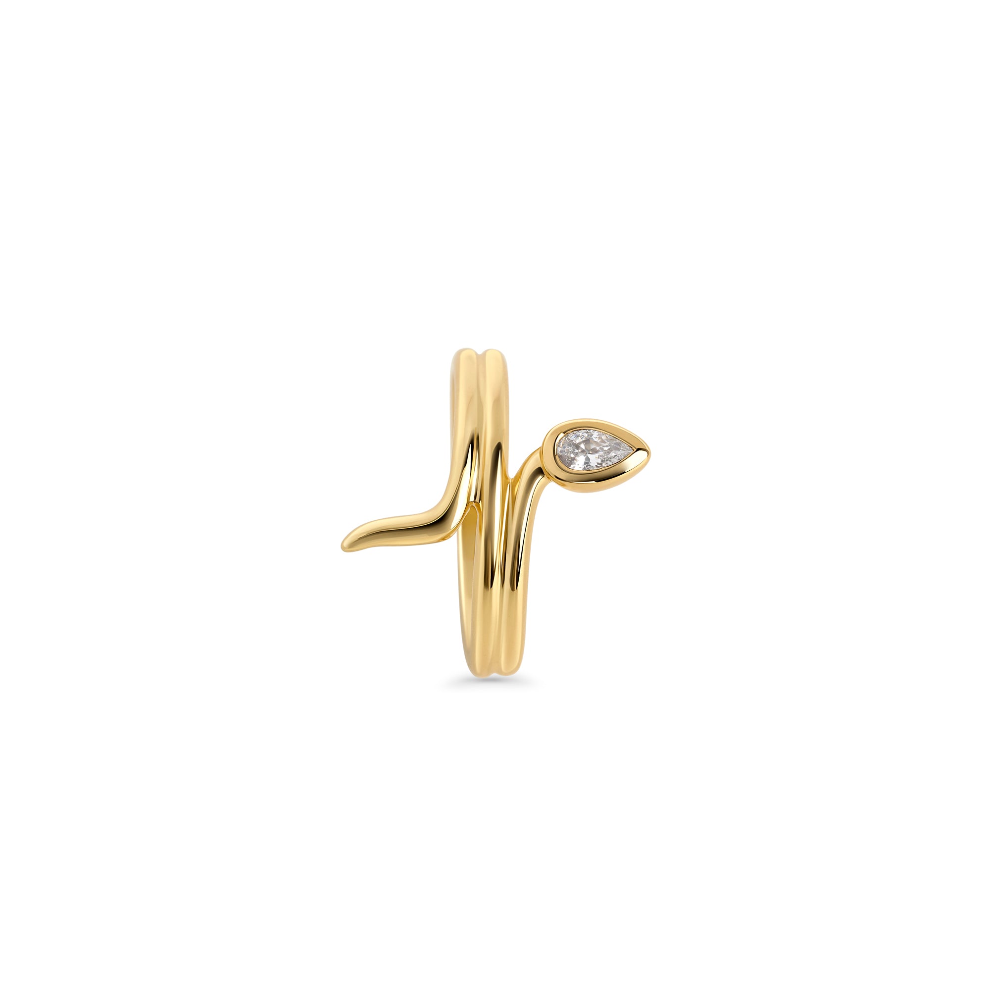 Bague Mineris