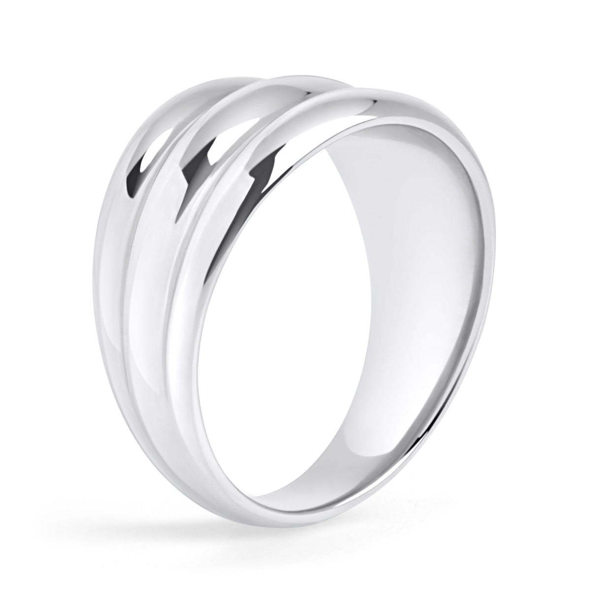 Dune Ring