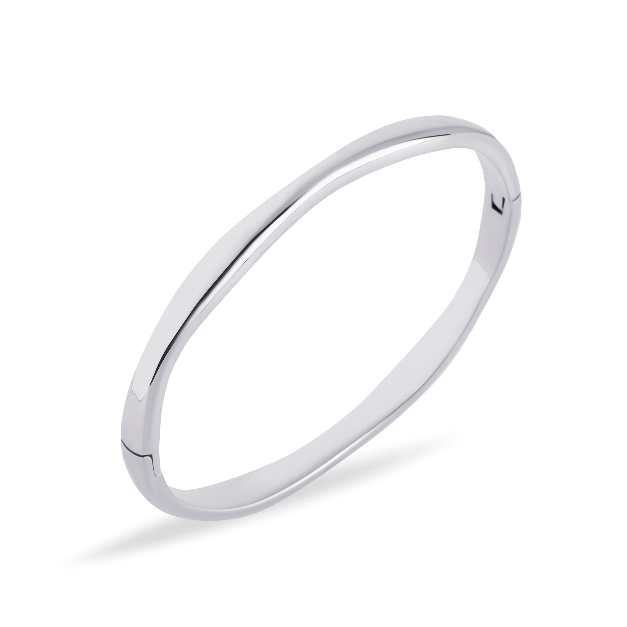 Bracelet Flora