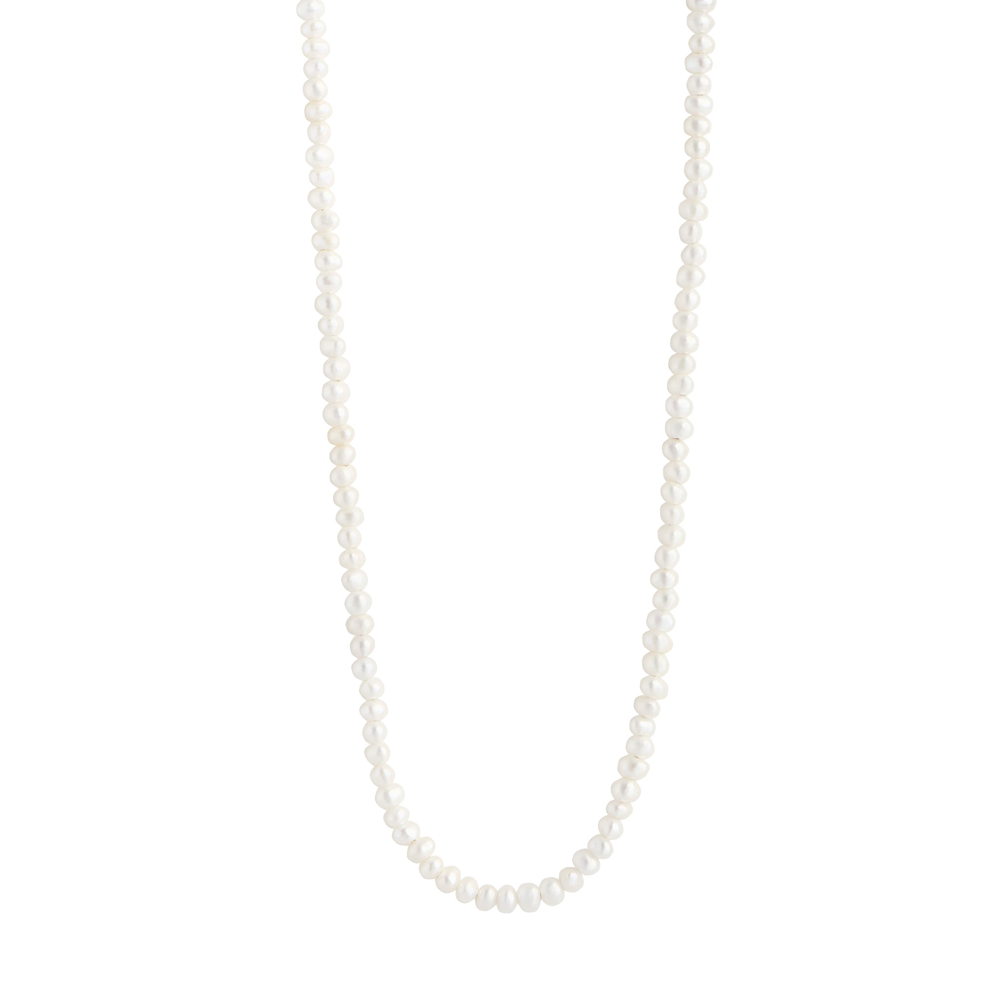Collier Lexi
