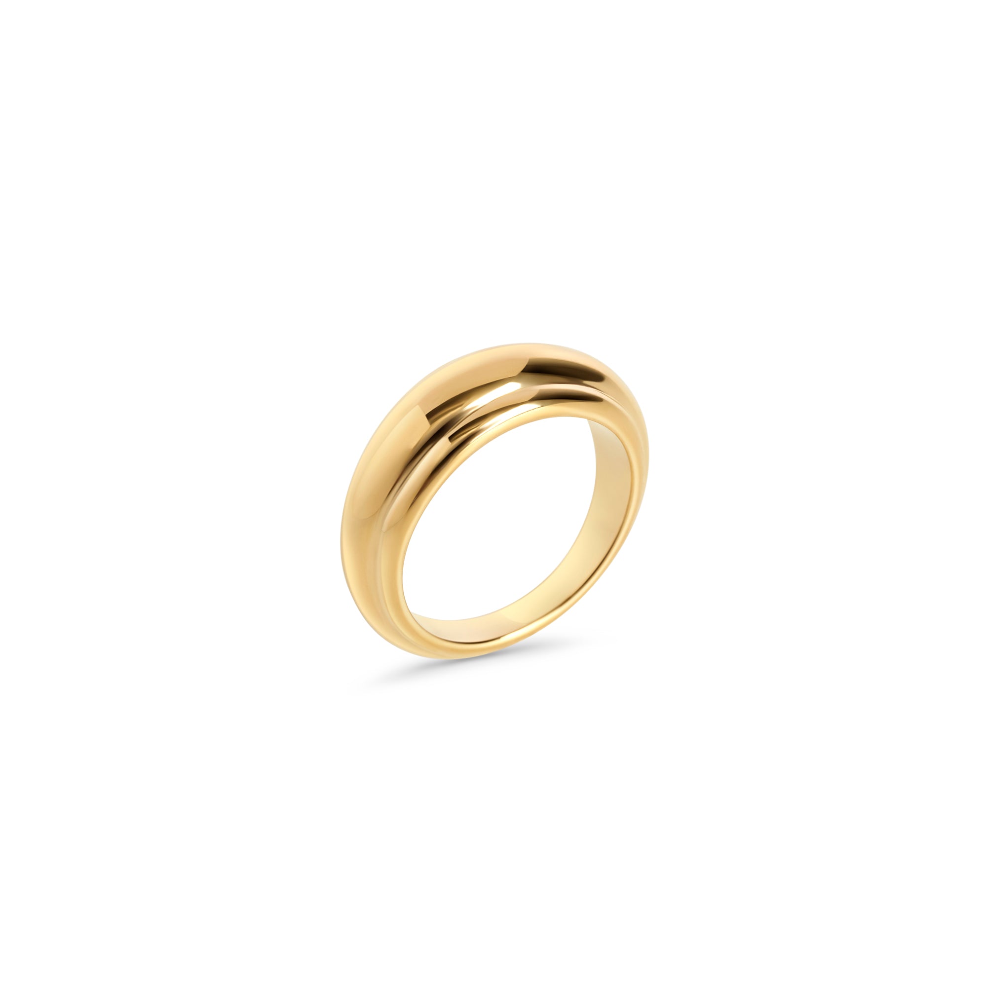 Delphine Ring