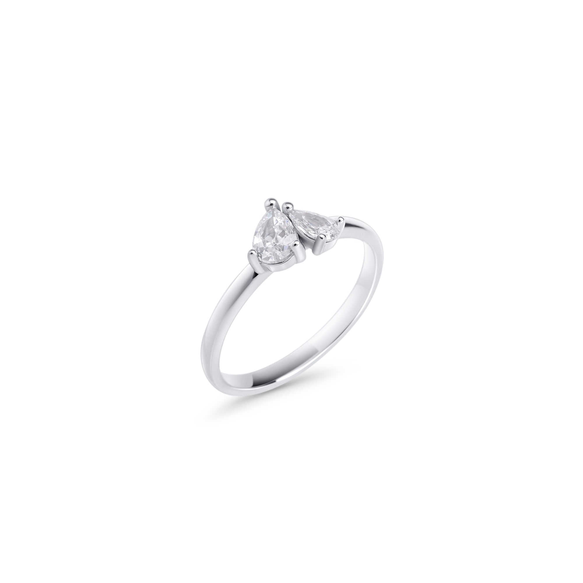 Cosette Ring