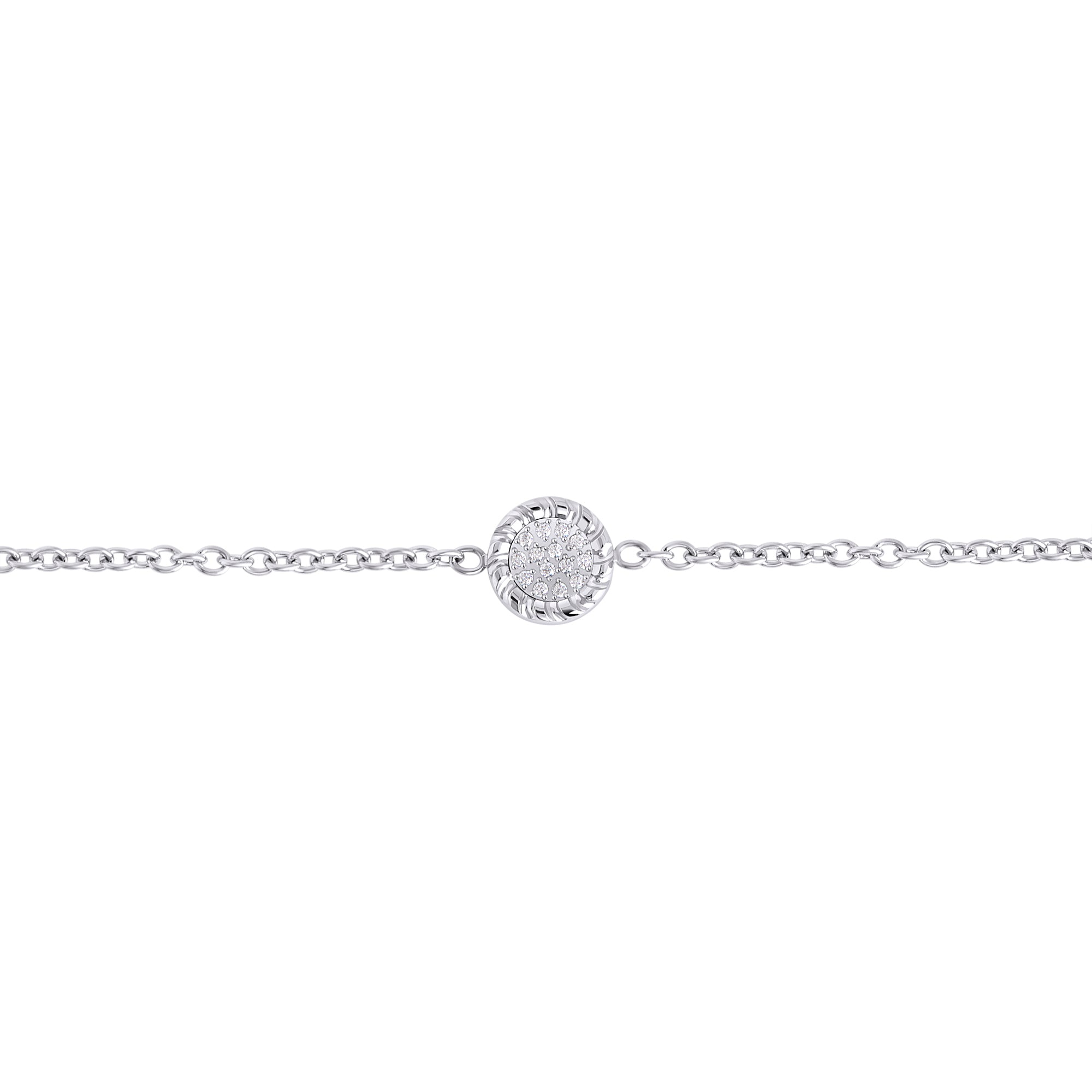 Fiji Bracelet