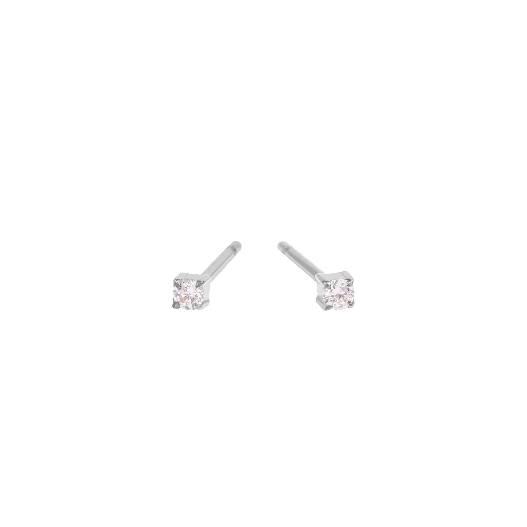 Pendentif en argent et Marcassite (Annette classic)-5777DS Pendentif en argent et Marcassite (Annette classic)-5777DS