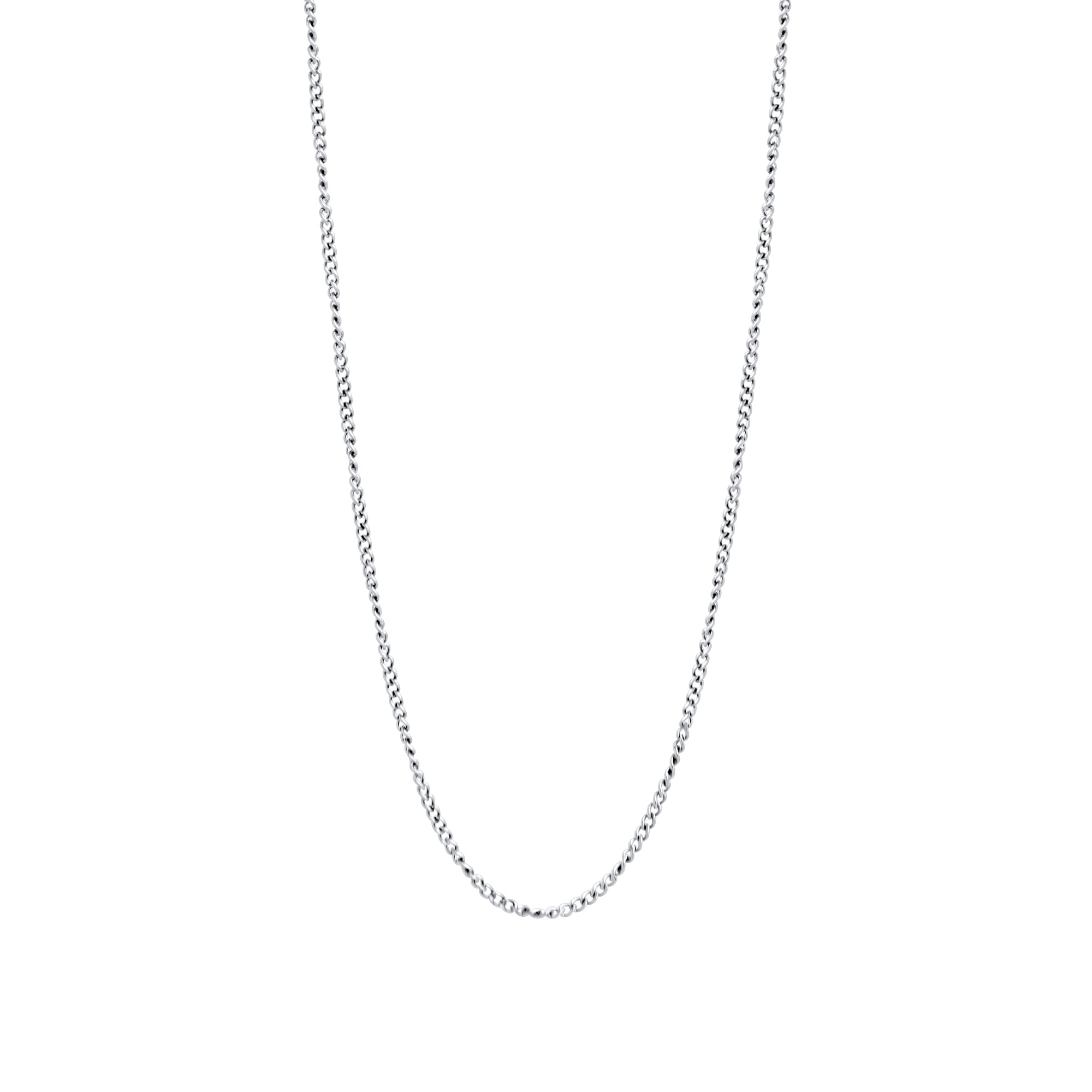 Elodie Neck Chain