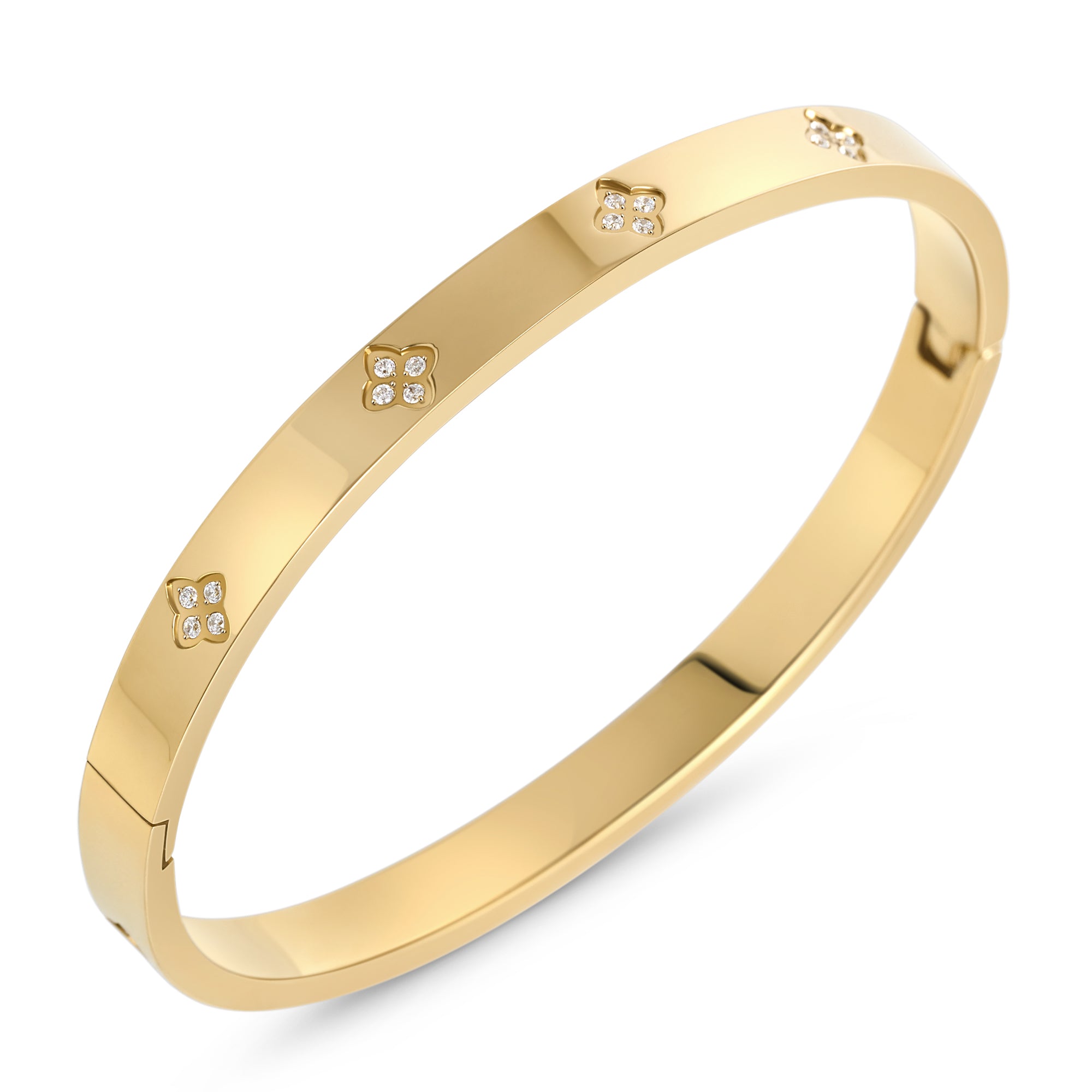 Siona Bracelet