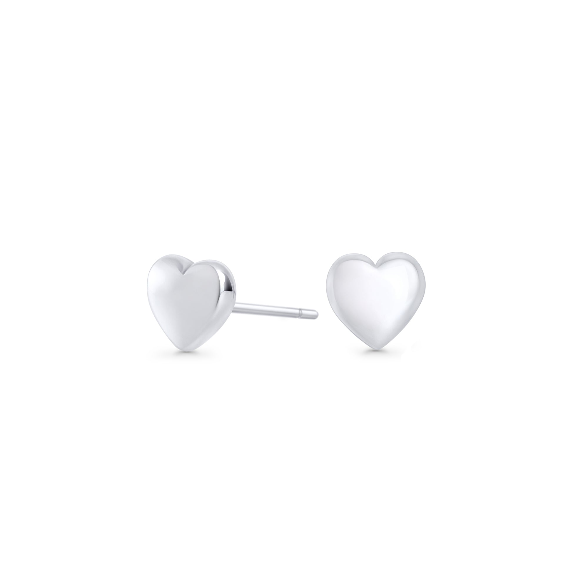 Amara Stud Earrings