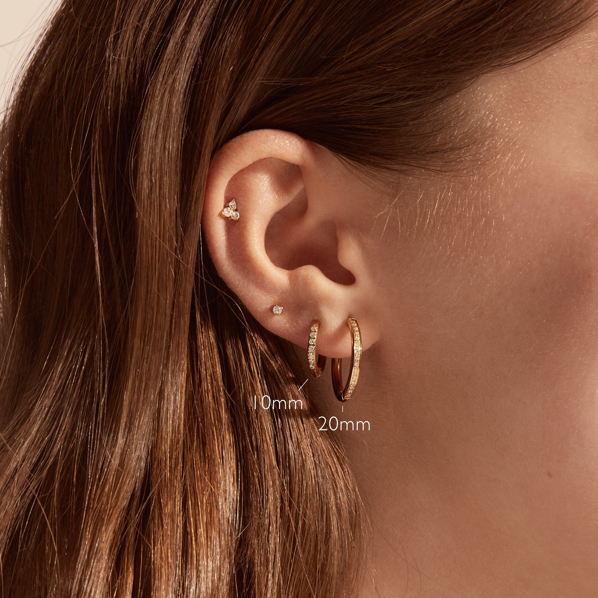 eternity-hoop-earrings-hypoallergenic-stainless-T217E005DO-MIA