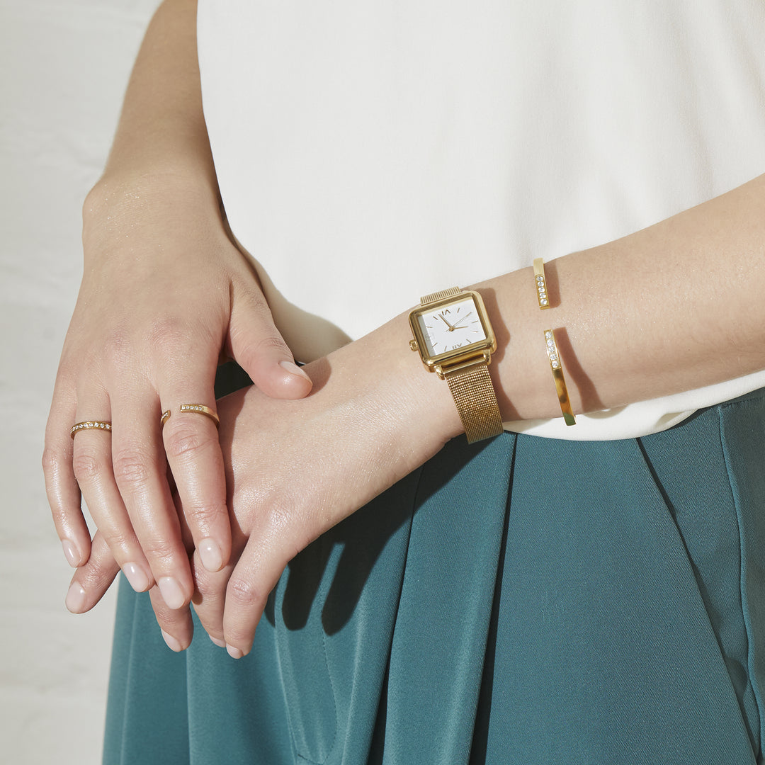 stainless-steel-rings-watch-